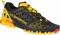 La Sportiva Bushido II schwarz/gelb (Herren) Vorschaubild