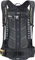 Evoc FR Trail Blackline 20 S schwarz (Herren) Vorschaubild