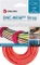 Velcro One-Wrap Strap Klett-Kabelbinder Vorschaubild