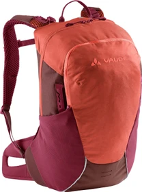 Vaude Tremalzo 12 hotchili (Damen)