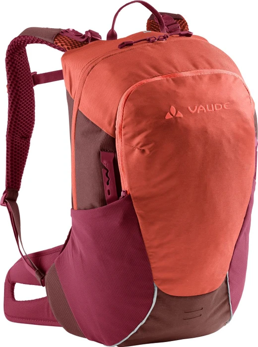 Vaude Tremalzo 12 (Damen)
