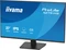iiyama ProLite X2791HS-B1, 27" Vorschaubild