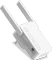 Strong Wi-Fi 7 Repeater 3600 Vorschaubild
