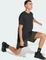 adidas Designed for Training Workout Trainingshose kurz night cargo (Herren) Vorschaubild