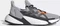 adidas X9000L4 (Herren) Vorschaubild