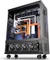 Thermaltake Pacific V-Tubler PETG Tube, 50cm, 16/12mm, transparent 4er-Pack Vorschaubild