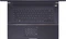 ASUS ProArt StudioBook Pro 17 W700G1T-AV046R, Star Grey, Core i7-9750H, 16GB RAM, 1TB SSD, Quadro T1000, DE Vorschaubild