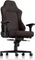 noblechairs Hero Java Edition Gamingstuhl, braun Vorschaubild