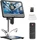 Andonstar AD210 10.1 Zoll LCD Digitales Mikroskop (AD210)
