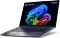 Medion SPRCHRGD 14 S1 Elite, Snapdragon X Elite - X1E-78-100, 16GB RAM, 512GB SSD, DE Vorschaubild