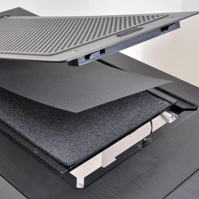 Lian Li PC-B16