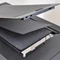 Lian Li PC-B16 Vorschaubild