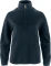 Fjällräven Övik Lite Half Zip Pullover dark navy (Damen) Vorschaubild