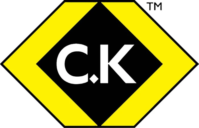 CK Tools T6202 066, Hängewaage, 30kg, 500g