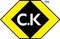 CK Tools T6202 066, Hängewaage, 30kg, 500g Vorschaubild