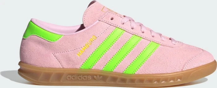 adidas Hamburg