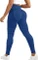 Coreex CelluFlex Anti-Cellulite Leggings Hose lang (Damen) Vorschaubild