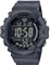 Casio AE-1500WH Vorschaubild