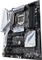 ASUS Z170-Premium (Intel 1151) Vorschaubild