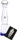 Clase Azul Plata 700ml