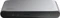 Belkin Connect Thunderbolt 4 5-in-1-Core-Hub, Thunderbolt 4 [Buchse] Vorschaubild