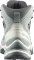 Salomon Quest Echo GTX asphalt/shadow gray/deep bluesystem bug (Damen) Vorschaubild