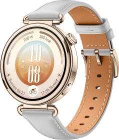 Huawei Watch GT 7 41mm grau