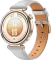 Huawei Watch GT 7 Vorschaubild