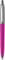 Parker Jotter Originals Kugelschreiber magenta/silber Vorschaubild