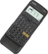 Casio FX-82DE X Vorschaubild