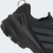 adidas Terrex Skychaser GTX core black/carbon (Herren) Vorschaubild