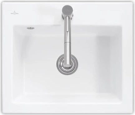 Villeroy & Boch Subway 60 S