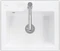 Villeroy & Boch Subway 60 S Vorschaubild