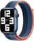 Apple Sport Loop für Apple Watch 45mm eisblau/abyssblau Vorschaubild