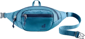 Deuter Junior Belt Bauchtasche wave