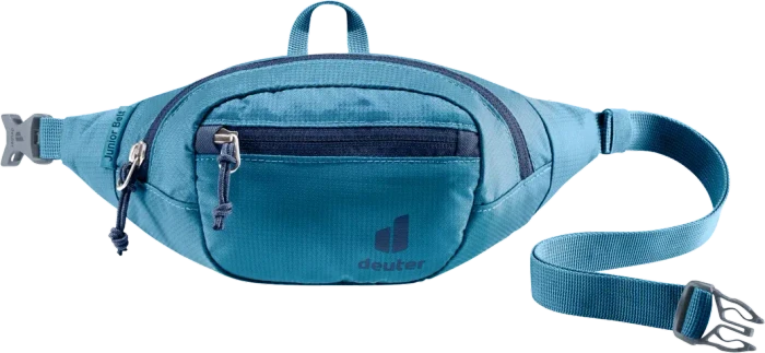 Deuter Junior Belt Bauchtasche