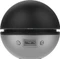 D-Link AC1900 Advanced AC Smart Beam, 2.4GHz/5GHz WLAN, USB 3.0 Micro-B [Buchse] Vorschaubild