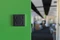 Loxone Touch Air anthrazit Vorschaubild