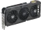 ASUS TUF Gaming Radeon RX 7800 XT OG OC, TUF-RX7800XT-O16G-OG-GAMING, 16GB GDDR6, HDMI, 3x DP Vorschaubild