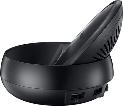 Samsung DeX Station