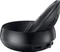 Samsung DeX Station Vorschaubild
