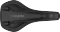 Ergon SR Allroad Core Pro Carbon S/M 139mm Sattel (Herren) Vorschaubild