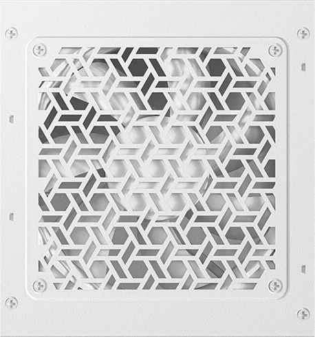 Antec GSK V2 Gold 850 White 850W, ATX 3.1