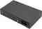 Digitus DN-953 Desktop Gigabit Switch, 10x RJ-45, 60W PoE+ Vorschaubild