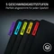 Razer Gigantus V2 Pro, 500x480mm, Max Control, schwarz Vorschaubild