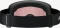 Salomon Sentry Pro OTG Sigma Photochromic black/sigma photo poppy red Vorschaubild
