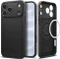 Spigen Thin Fit (MagFit) für Apple iPhone 17 Pro Vorschaubild