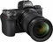Nikon Z 6 Vorschaubild