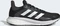 adidas Solar Glide 4 ST core black/cloud white/grey six (Damen) Vorschaubild