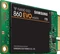 Samsung SSD 860 EVO 1TB, MO-300 / mSATA 6Gb/s Vorschaubild